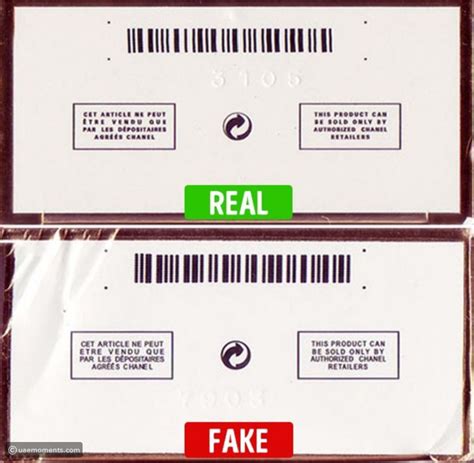 original perfume barcode check|original perfume barcode scanner.